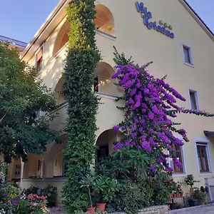 Bed & Breakfast Kristina, Rovinj