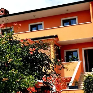 Lamanova Rovinj