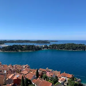 3* Pensjonat Jadro