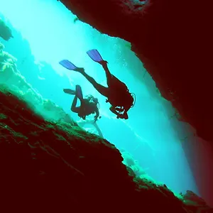 Aquatech Derosa 4* Akumal