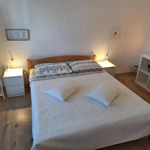And Lorena 236 *** Rovinj