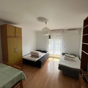 Niko Pula