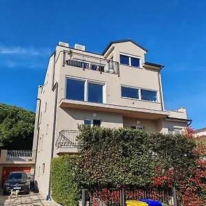 Mirta Rovinj