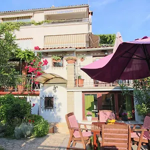 Apartamento Nevija