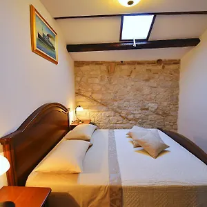 Apartamento Antique Arsenale