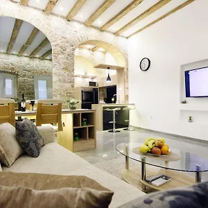 Dalti Center Zadar