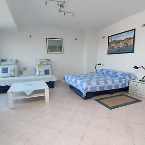 Vendégház And Bella Vista, Rovinj
