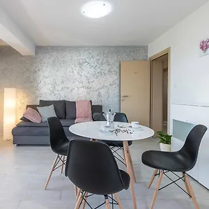 Penzion Tre Marie, Rovinj