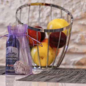 Apartamento Coccolina